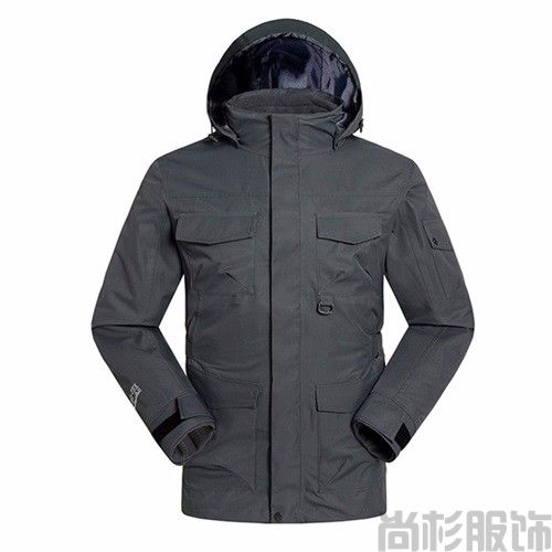 戶外沖鋒衣廠家,戶外沖鋒衣定制,戶外沖鋒衣批發廠家