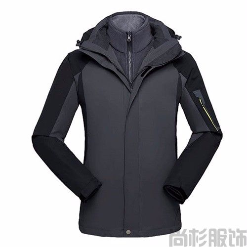 沖鋒衣批發,沖鋒衣批發價格,沖鋒衣批發廠家