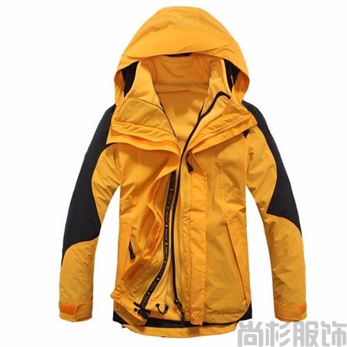 沖鋒衣制作廠家,沖鋒衣生產廠家,生產沖鋒衣地方