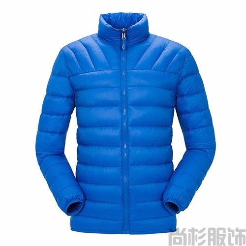 羽絨服生產廠家,生產羽絨服廠家,加工羽絨服廠家