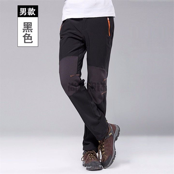 軟殼沖鋒褲定做廠家,軟殼沖鋒褲批發,軟殼沖鋒褲批發價格